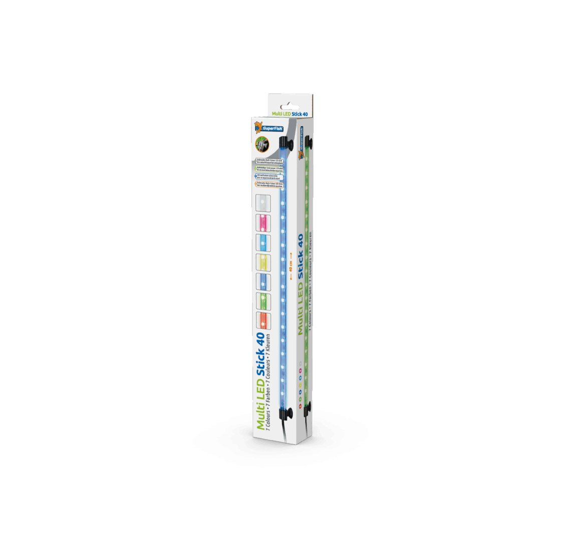 https://cdn.warentuin.nl/media/catalog/product/1/7/1778715897305375_superfish_aquarium_accessoire_superfish_multi_led_stick_40_cm__d301.png