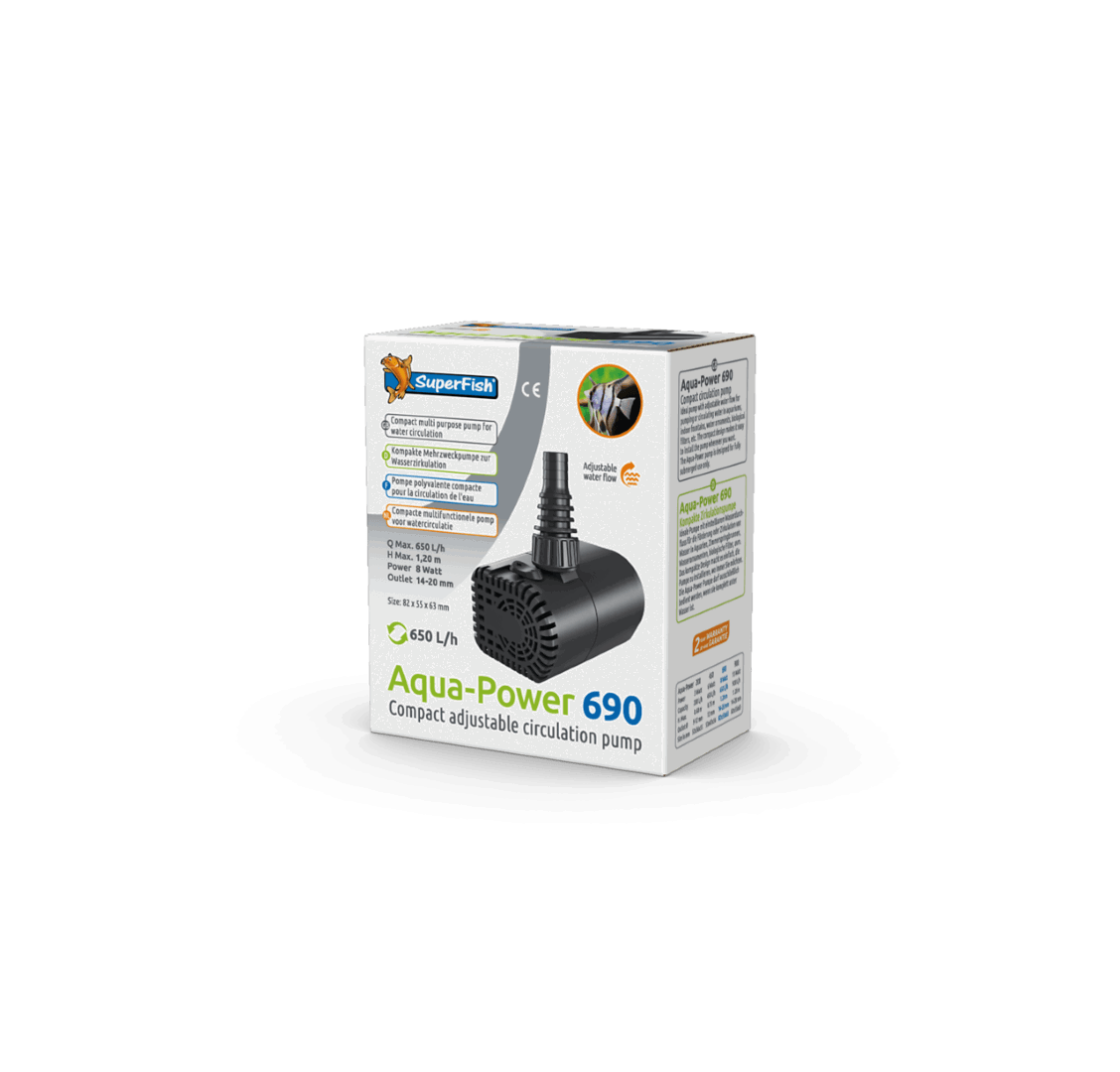 https://cdn.warentuin.nl/media/catalog/product/1/7/1778715897305429_superfish_aquarium_accessoire_superfish_aquapower_690_690_l_h_83a8.png