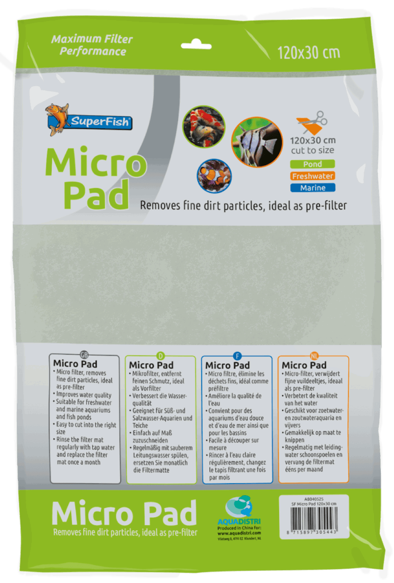 https://cdn.warentuin.nl/media/catalog/product/1/7/1778715897305443_superfish_aquarium_accessoire_superfish_micro_pad_120x30_cm_4f3d.png