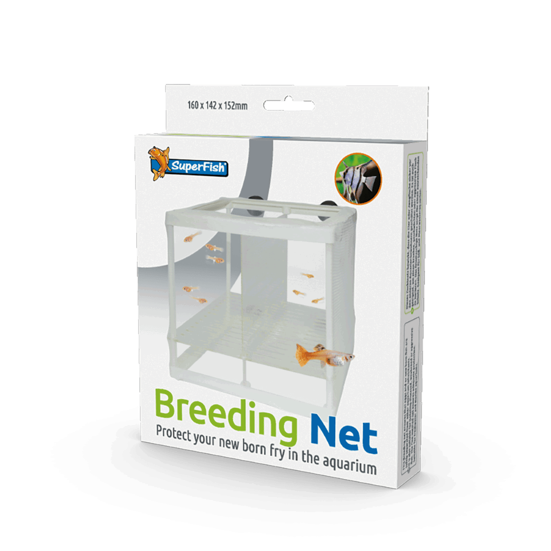 https://cdn.warentuin.nl/media/catalog/product/1/7/1778715897305450_superfish_aquarium_accessoire_superfish_kweeknetje_160x140x150_4d29.png