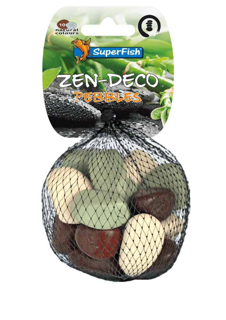 https://cdn.warentuin.nl/media/catalog/product/1/7/1778715897305474_superfish_aquarium_accessoire_superfish_zen_pebble_mix_s_15_st_bf55.png