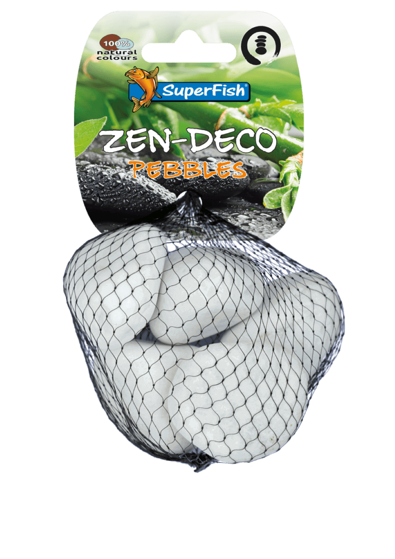 https://cdn.warentuin.nl/media/catalog/product/1/7/1778715897305481_superfish_aquarium_accessoire_superfish_zen_pebble_wit_m_5_st_f35e.png