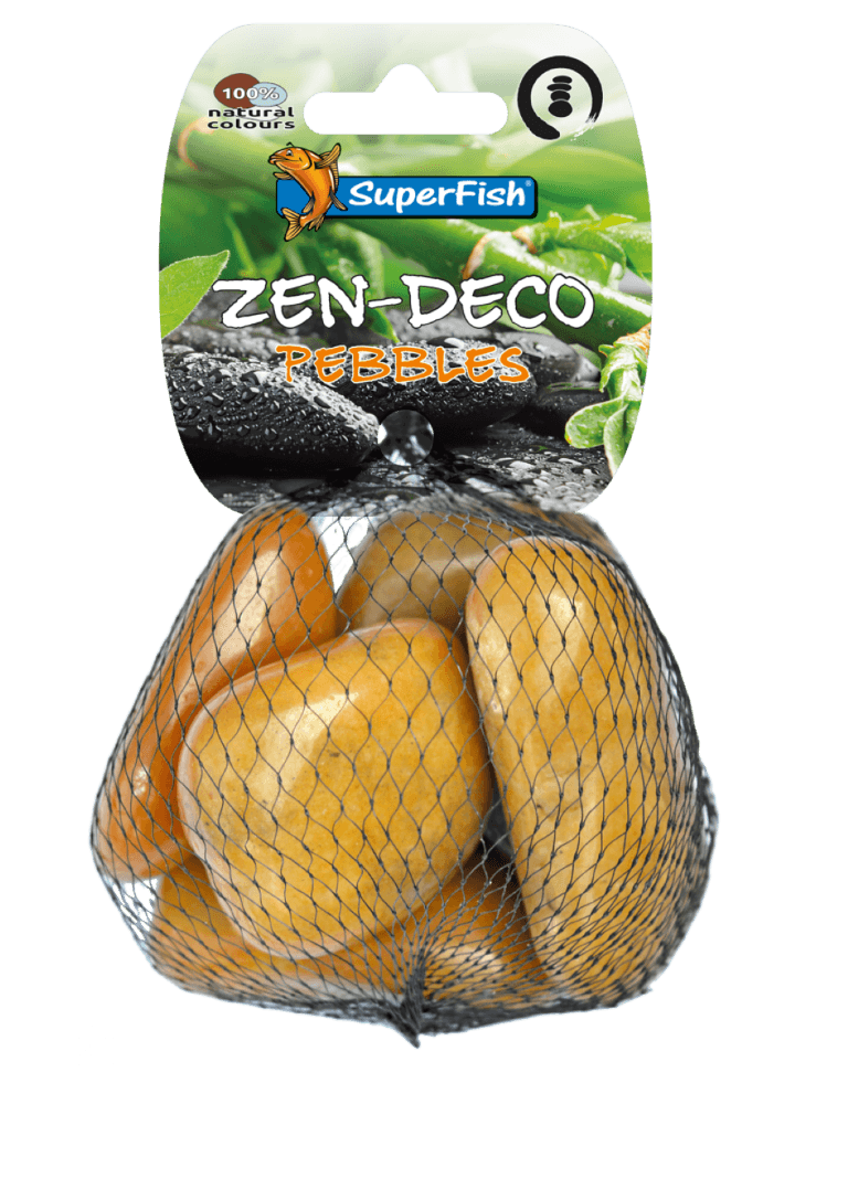 https://cdn.warentuin.nl/media/catalog/product/1/7/1778715897305498_superfish_aquarium_accessoire_superfish_zen_pebble_geel_m_5_st_006c.png