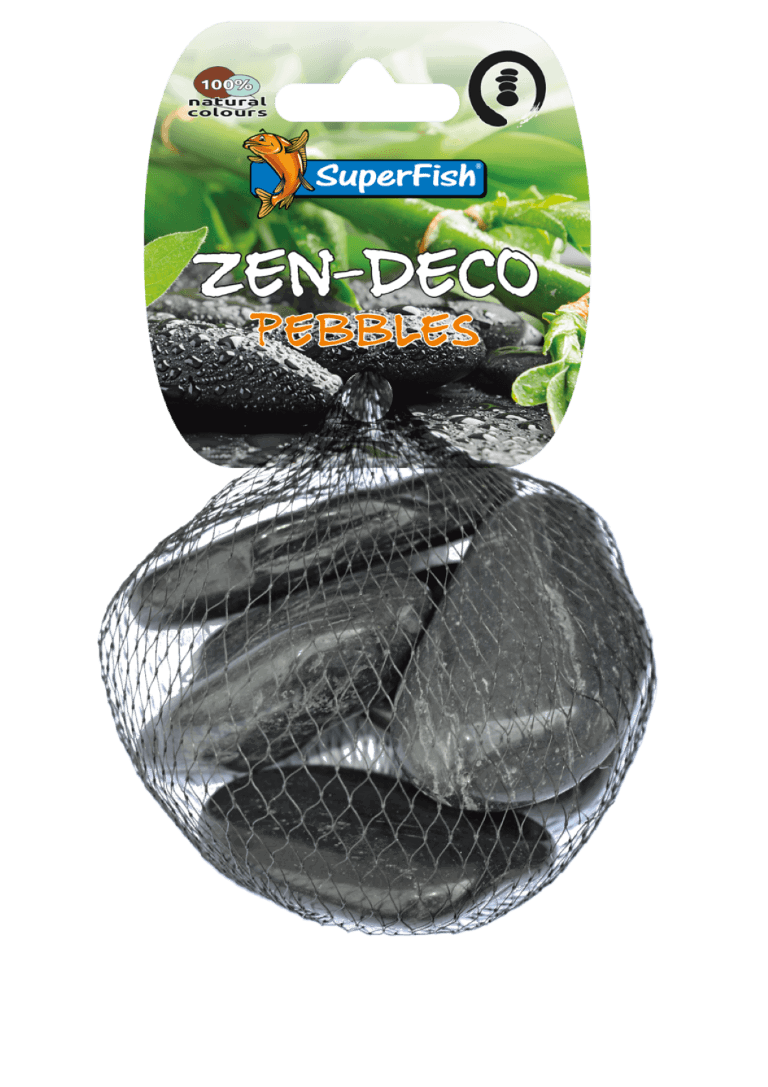 https://cdn.warentuin.nl/media/catalog/product/1/7/1778715897305504_superfish_aquarium_accessoire_superfish_zen_pebble_zwart_m_5_s_17de.png