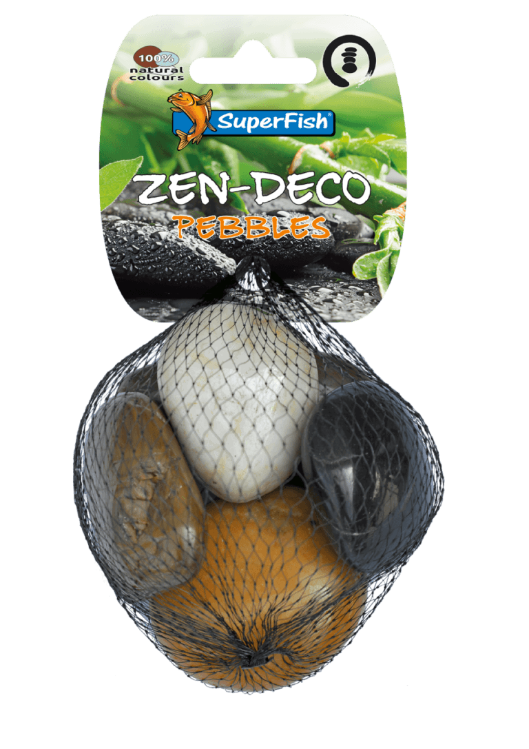 https://cdn.warentuin.nl/media/catalog/product/1/7/1778715897305511_superfish_aquarium_accessoire_superfish_zen_pebble_mix_m_5_st_2bb9.png