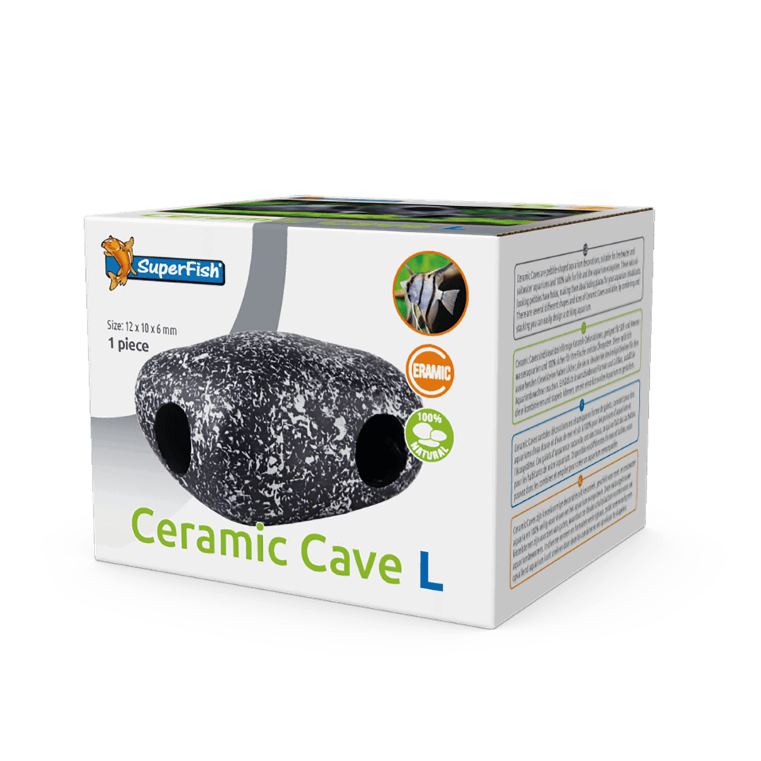https://cdn.warentuin.nl/media/catalog/product/1/7/1778715897305665_superfish_aquarium_accessoire_superfish_ceramic_cave_l_721f.png
