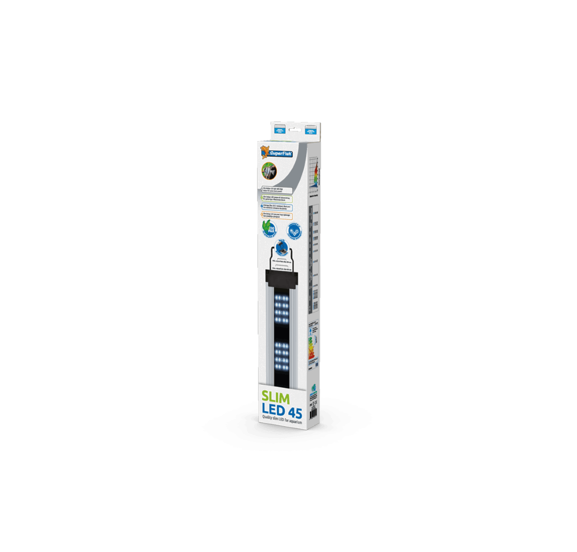 https://cdn.warentuin.nl/media/catalog/product/1/7/1778715897305719_superfish_aquarium_accessoire_superfish_slim_led_45_cm_28w_4dc8.png