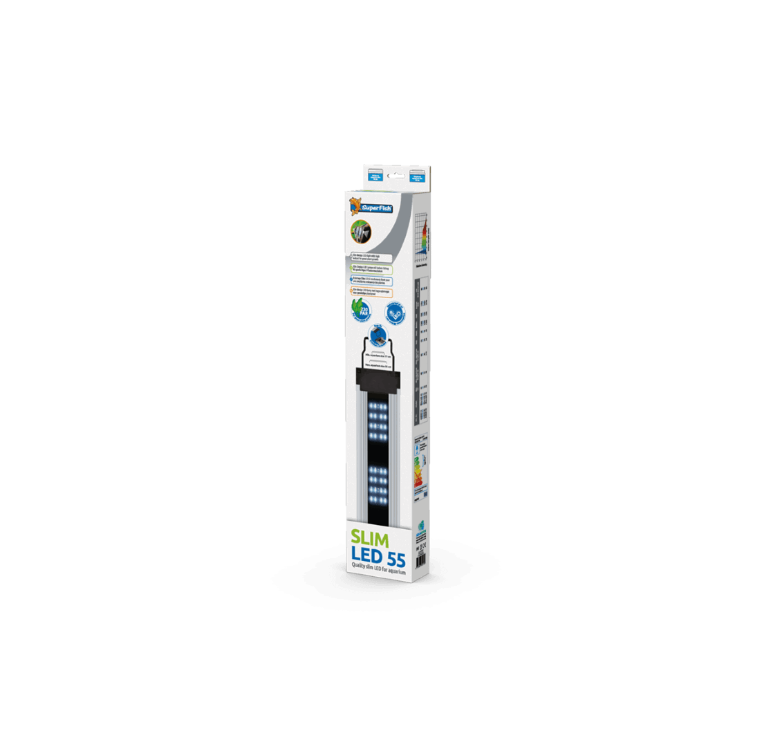 https://cdn.warentuin.nl/media/catalog/product/1/7/1778715897305726_superfish_aquarium_accessoire_superfish_slim_led_55_cm_34w_f1fa.png