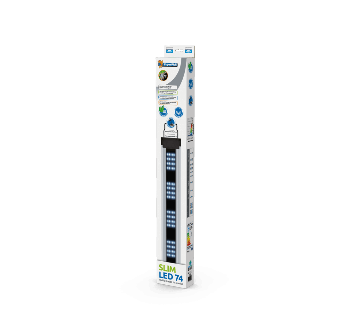 https://cdn.warentuin.nl/media/catalog/product/1/7/1778715897305733_superfish_aquarium_accessoire_superfish_slim_led_74_cm_46w_8b1c.png