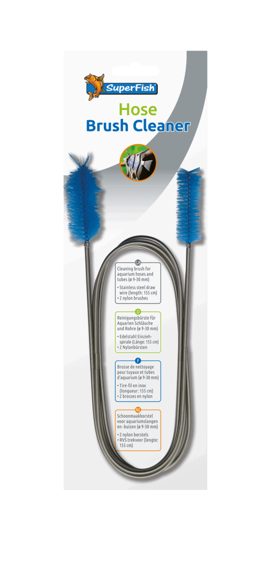 https://cdn.warentuin.nl/media/catalog/product/1/7/1778715897305764_superfish_aquarium_accessoire_superfish_hose_brush_cleaner_0095.png