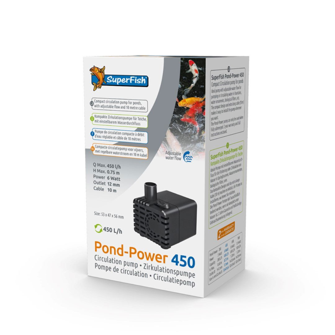 https://cdn.warentuin.nl/media/catalog/product/1/7/1778715897308260_superfish_aquarium_accessoire_superfish_pondpower_450_7c4f.jpg