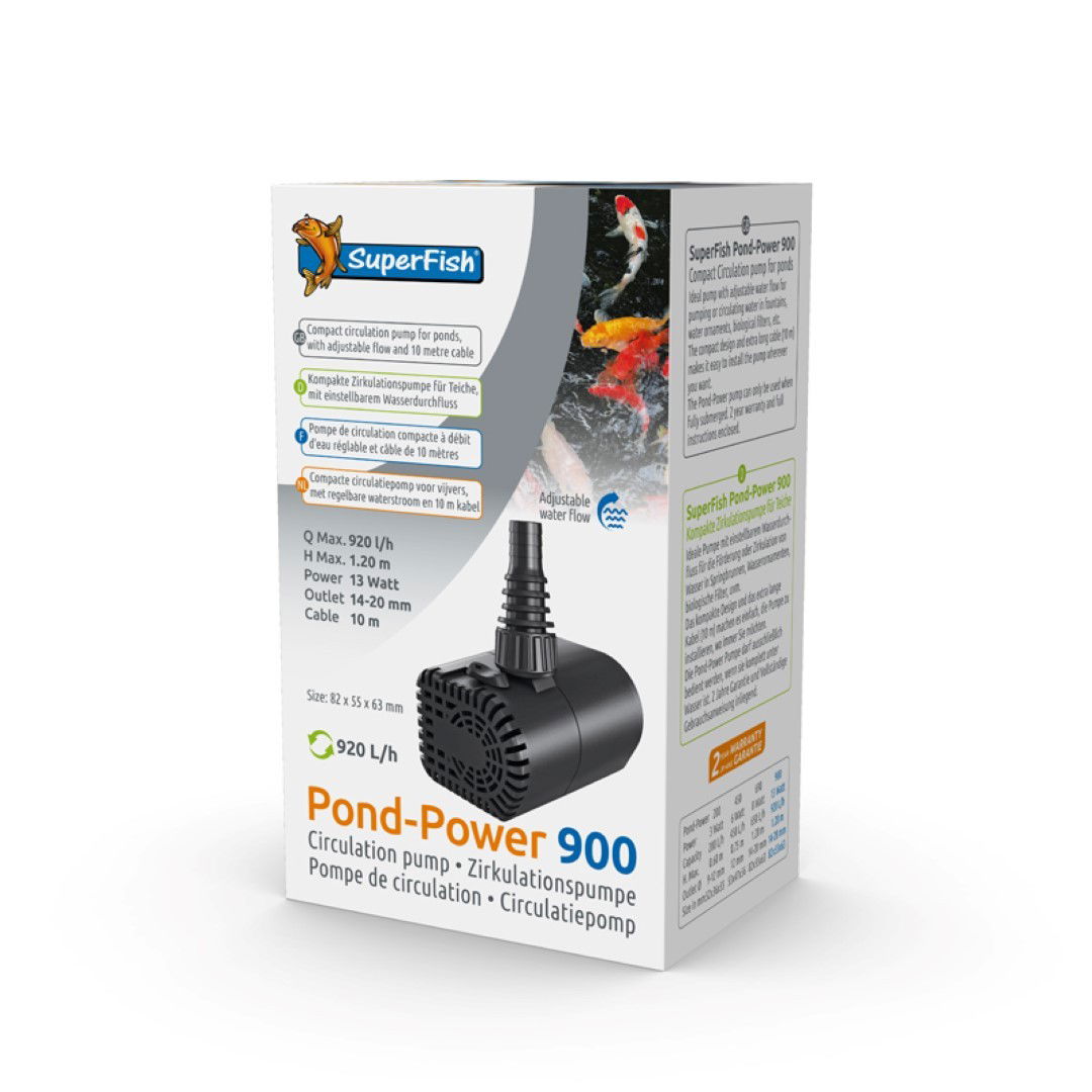 https://cdn.warentuin.nl/media/catalog/product/1/7/1778715897308284_superfish_aquarium_accessoire_superfish_pondpower_900_8848.jpg