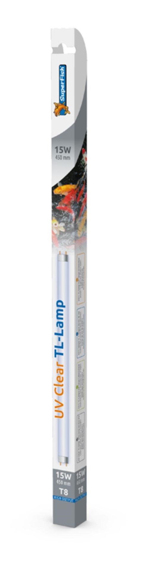 https://cdn.warentuin.nl/media/catalog/product/1/7/1778715897308345_superfish_aquarium_accessoire_superfish_uv_tl_lamp_15w_t8_45_c_fe58.jpg