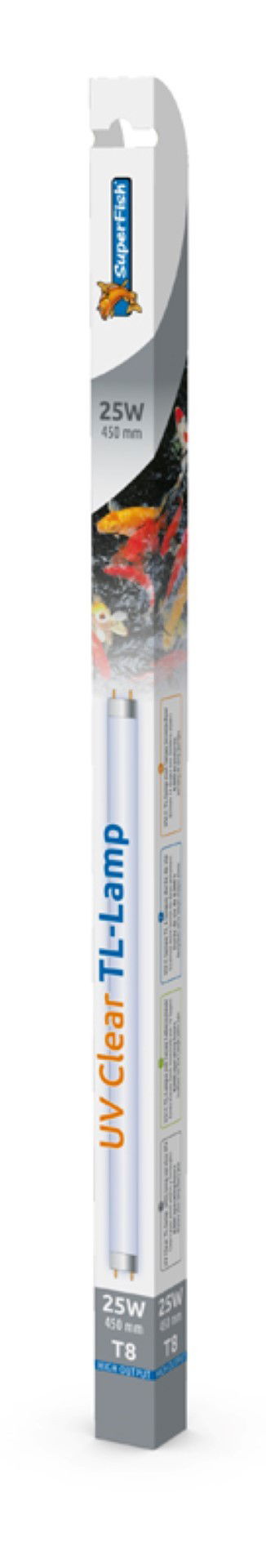 https://cdn.warentuin.nl/media/catalog/product/1/7/1778715897308352_superfish_aquarium_accessoire_superfish_uv_tl_lamp_25w_t8_45_c_09c4.jpg