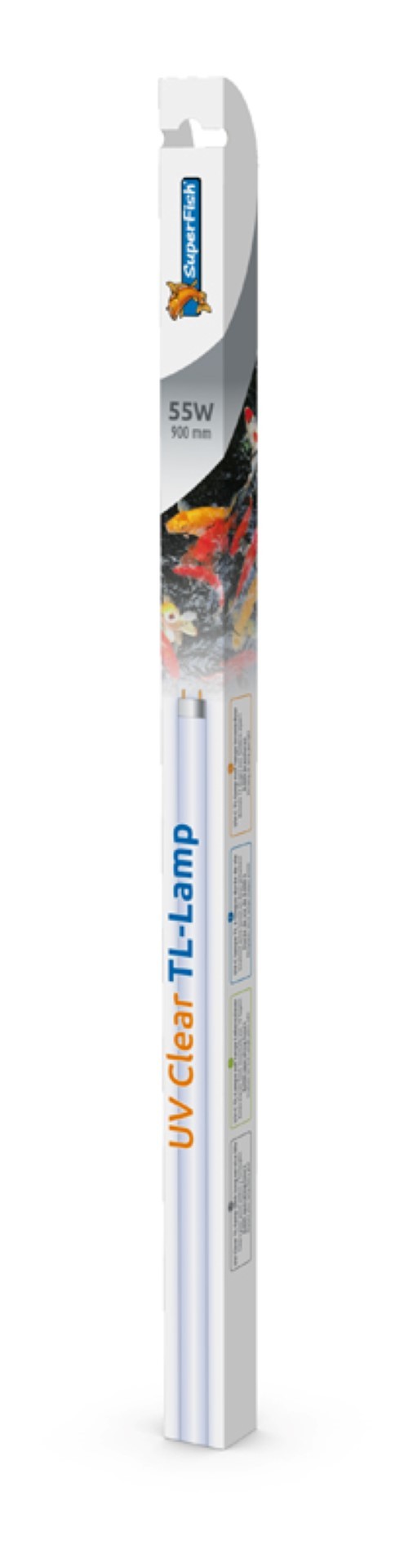 https://cdn.warentuin.nl/media/catalog/product/1/7/1778715897308376_superfish_aquarium_accessoire_superfish_uv_tl_lamp_55w_t8_90_c_5db9.jpg