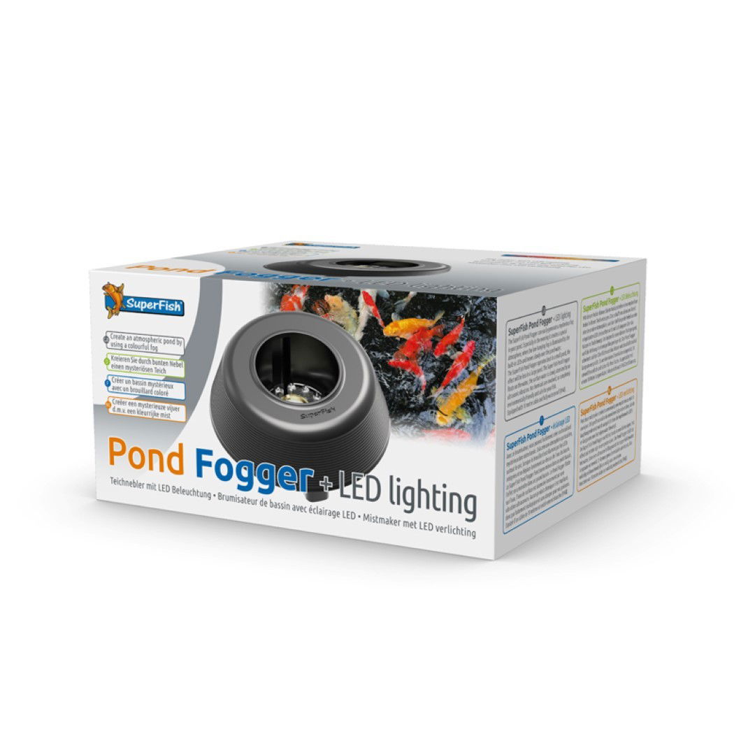 https://cdn.warentuin.nl/media/catalog/product/1/7/1778715897308383_superfish_aquarium_accessoire_superfish_pond_fogger_c45b.jpg