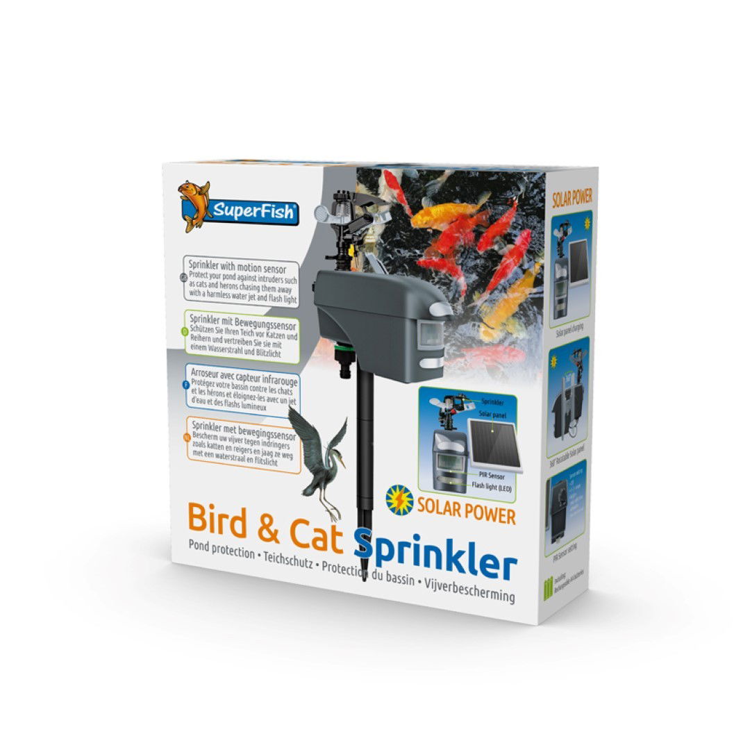 https://cdn.warentuin.nl/media/catalog/product/1/7/1778715897308437_superfish_aquarium_accessoire_superfish_bird_cat_sprinkler_faeb.jpg