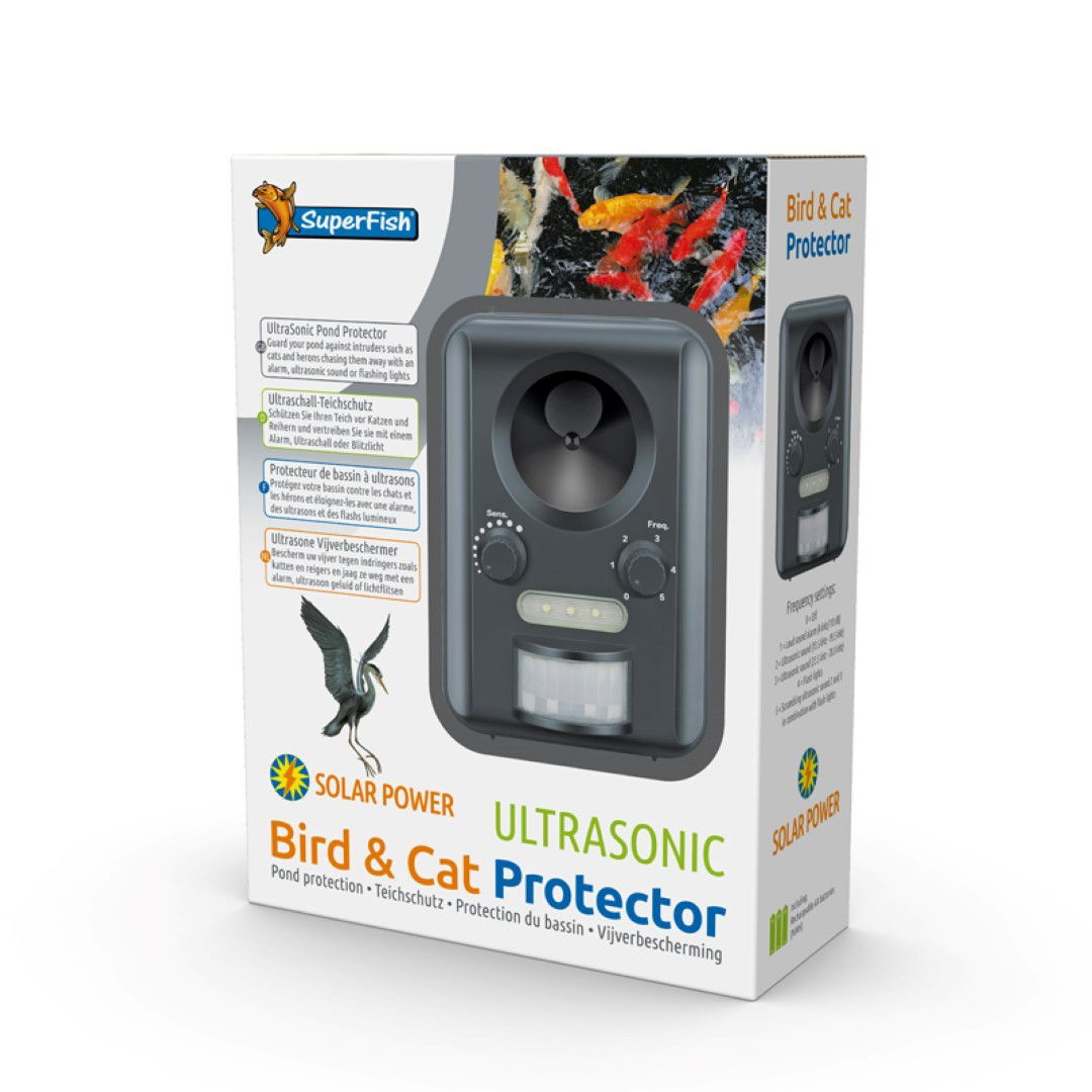 https://cdn.warentuin.nl/media/catalog/product/1/7/1778715897308444_superfish_aquarium_accessoire_superfish_bird_cat_protector_c6dc.jpg