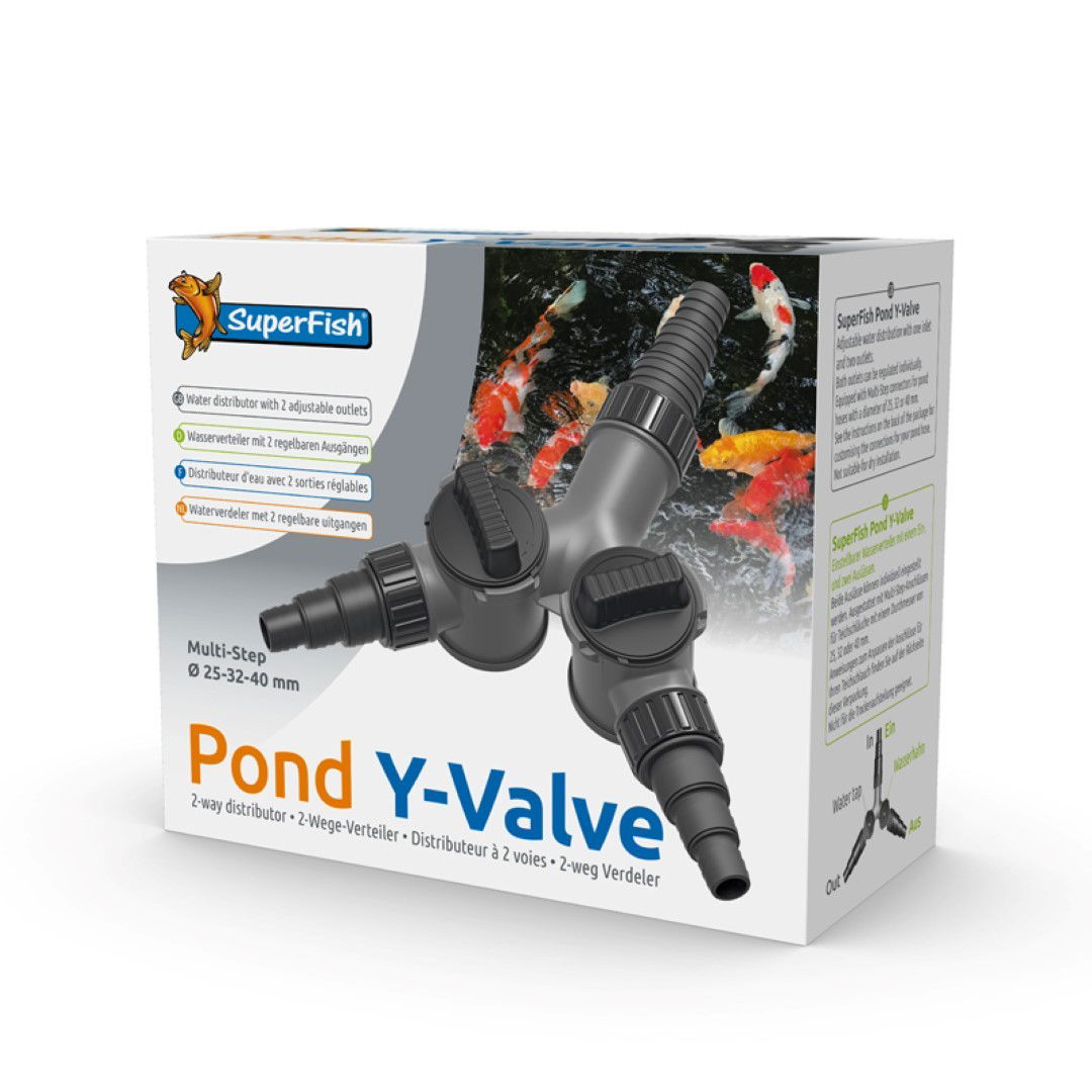 https://cdn.warentuin.nl/media/catalog/product/1/7/1778715897308451_superfish_aquarium_accessoire_superfish_vijver_y_kraan_25_32_4_dd95.jpg