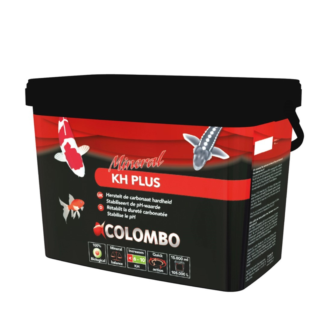 https://cdn.warentuin.nl/media/catalog/product/1/7/1778715897308499_colombo_aquarium_accessoire_colombo_kh_15000_ml_105000_liter_ac76.jpg
