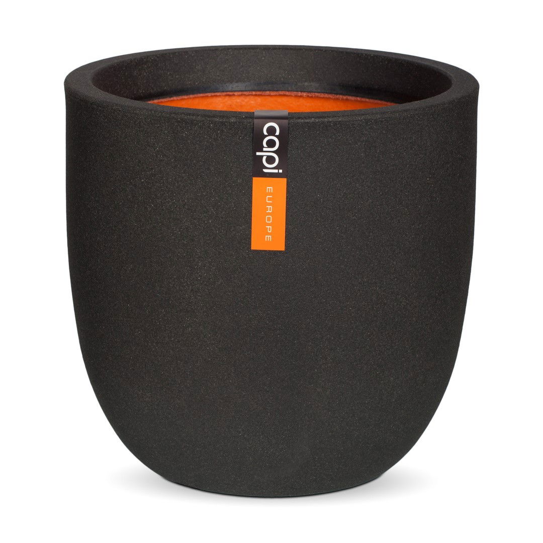 https://cdn.warentuin.nl/media/catalog/product/1/7/1778716443037757_capi_europe_potterie_pot_bol_iii_43x41_zwart_capi_tutch_1_c373.jpg