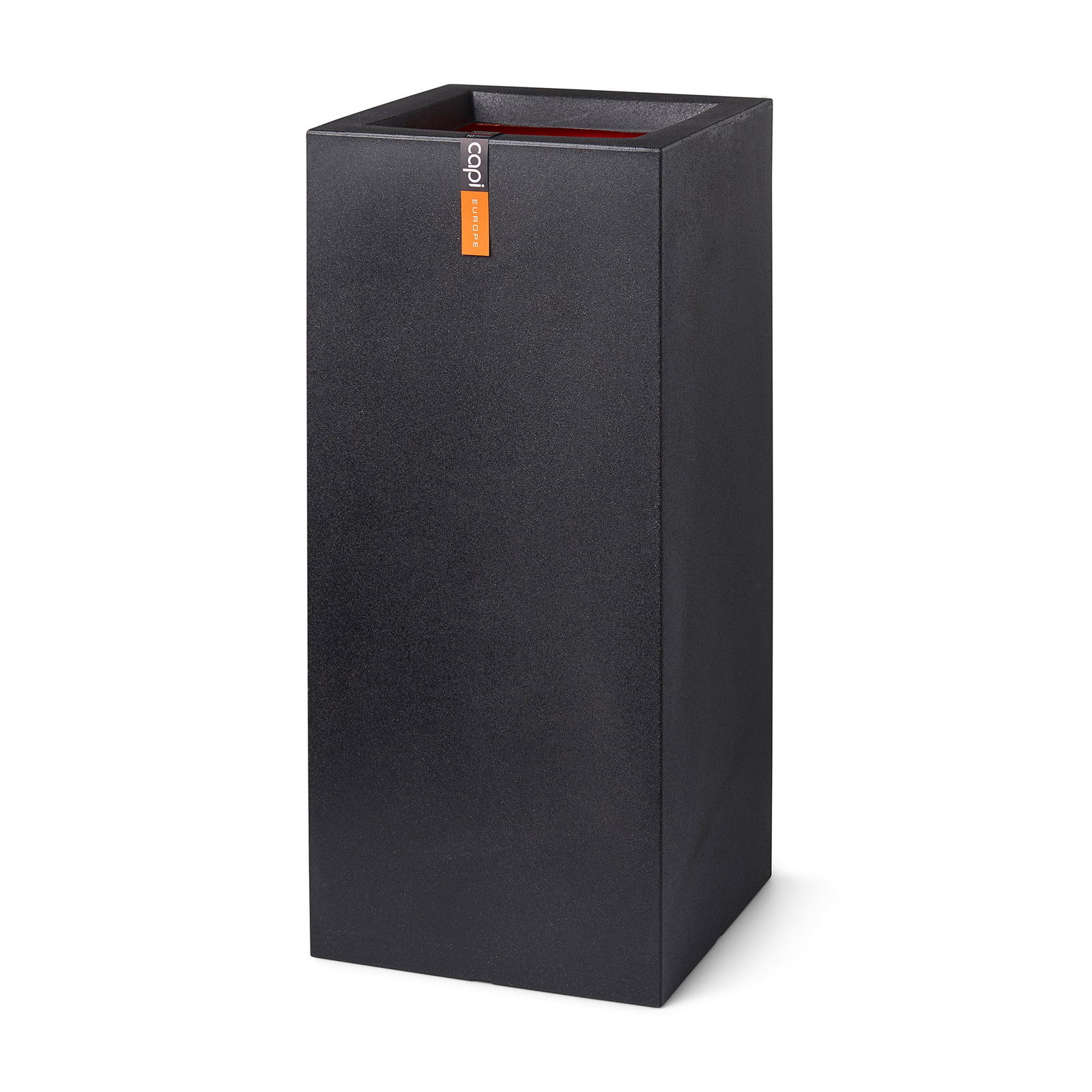 https://cdn.warentuin.nl/media/catalog/product/1/7/1778716443037917_capi_europe_potterie_pot_rechthoek_smooth_nl_36x36x79_zwart_30a2.jpg