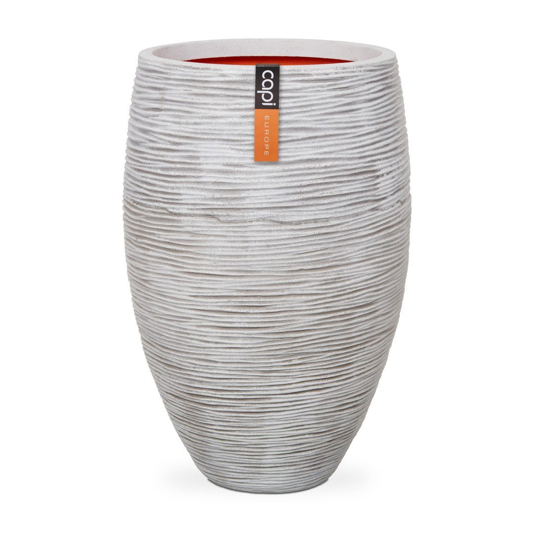 https://cdn.warentuin.nl/media/catalog/product/1/7/1778716443060236_capi_europe_potterie_vaas_elegant_deluxe_rib_nl_39x60_ivoor_ca_d398.jpg