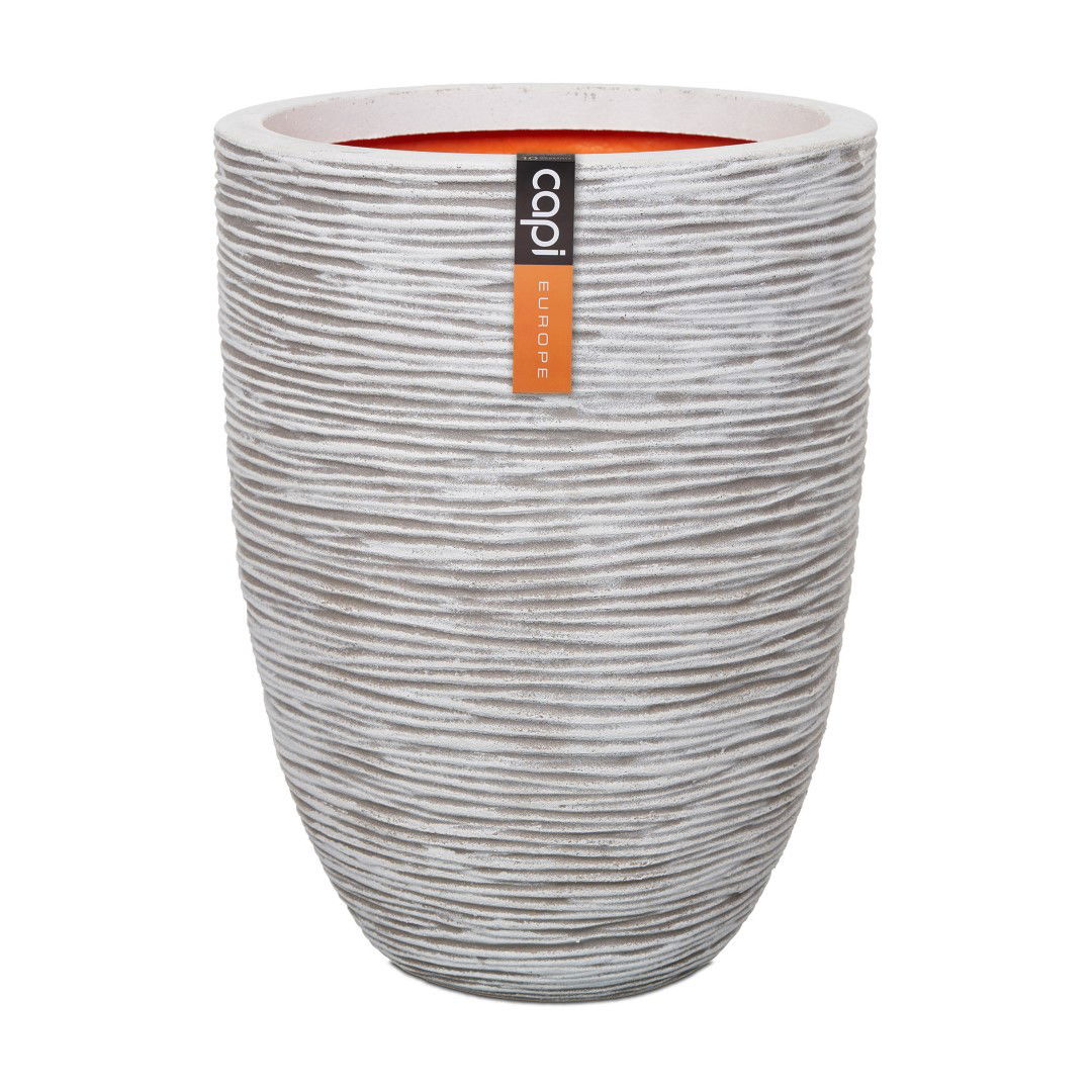 https://cdn.warentuin.nl/media/catalog/product/1/7/1778716443061721_capi_europe_potterie_vaas_elegant_laag_rib_nl_44x56_ivoor_capi_d050.jpg