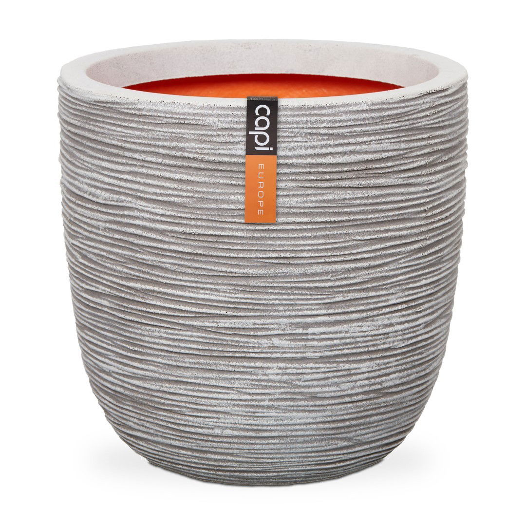 https://cdn.warentuin.nl/media/catalog/product/1/7/1778716443061738_capi_europe_potterie_pot_bol_rib_nl_35x34_ivoor_capi_nature_1872.jpg