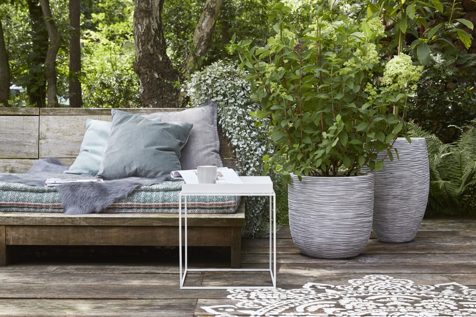 https://cdn.warentuin.nl/media/catalog/product/1/7/1778716443061745_2_capi_europe_potterie_pot_bol_rib_nl_42x40_ivoor_capi_nature__40a9.jpg