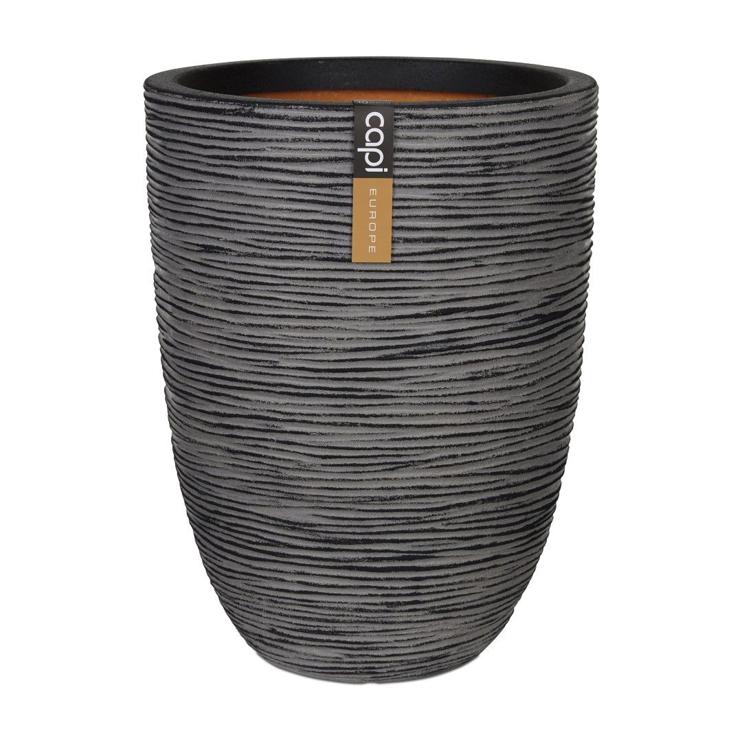 https://cdn.warentuin.nl/media/catalog/product/1/7/1778716443071324_capi_europe_potterie_vaas_elegant_laag_rib_nl_46x58_antraciet__bb28.jpg