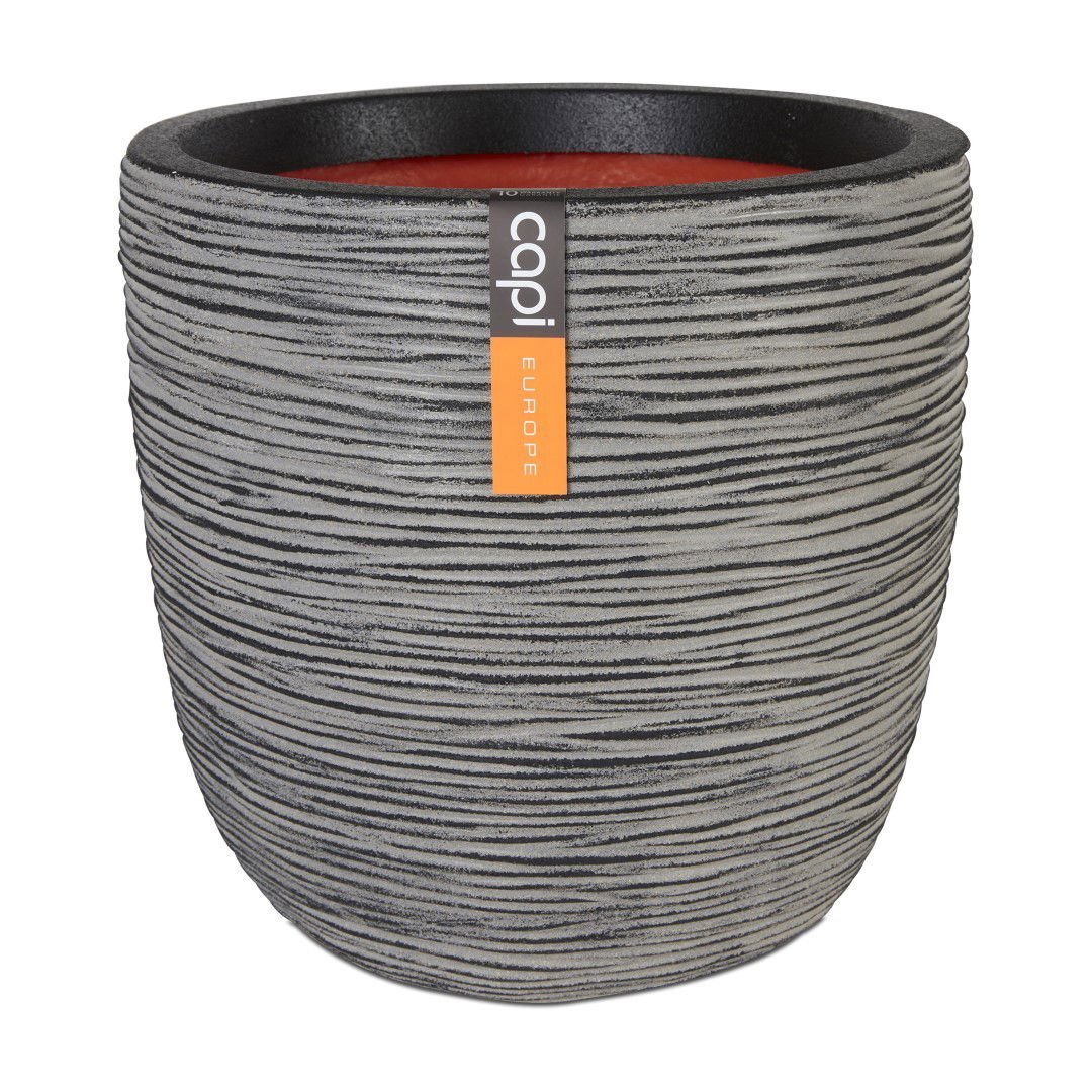 https://cdn.warentuin.nl/media/catalog/product/1/7/1778716443071331_capi_europe_potterie_pot_bol_rib_nl_35x34_antraciet_capi_europ_0ca8.jpg
