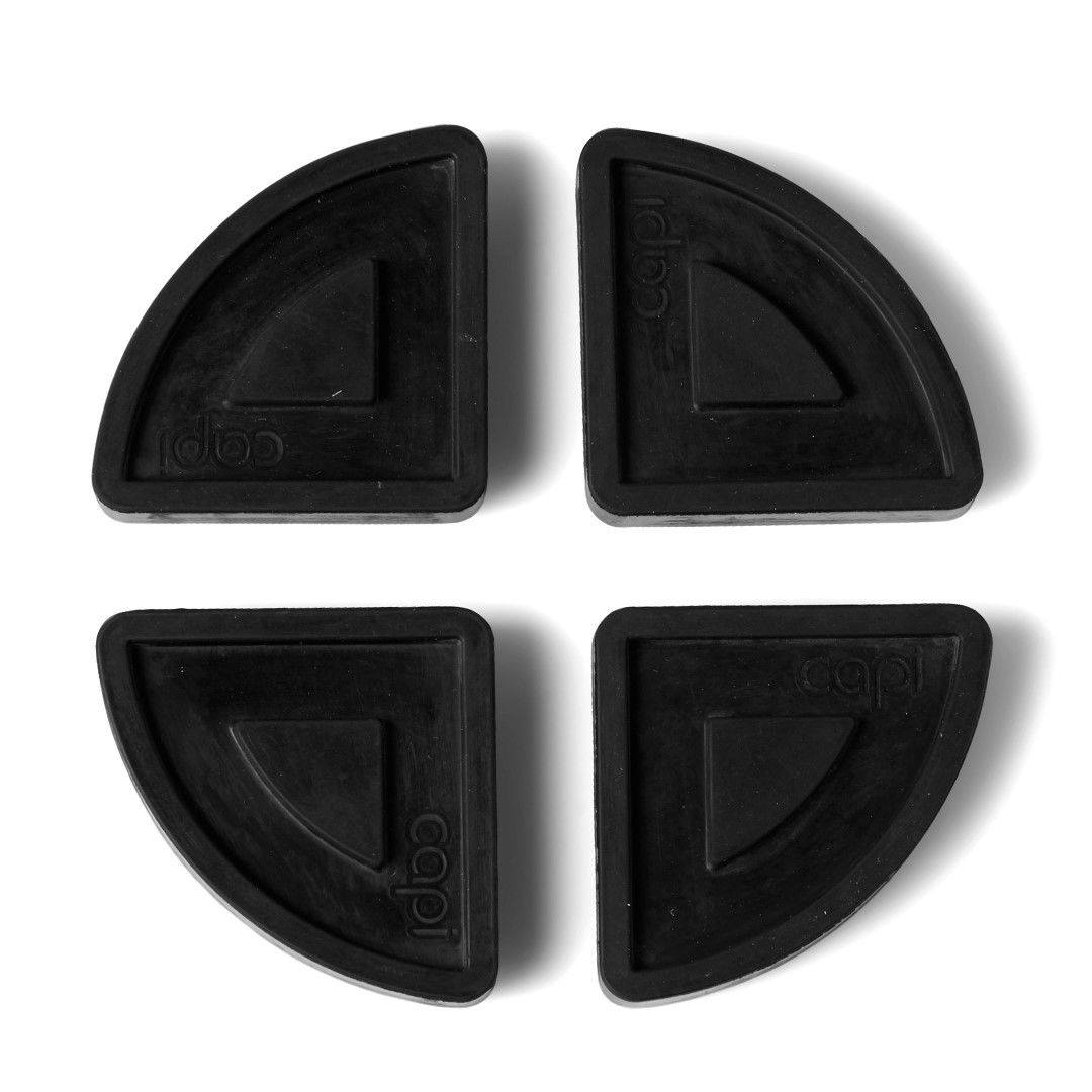 https://cdn.warentuin.nl/media/catalog/product/1/7/1778716443074431_capi_europe_potterie_pot_pads_outdoor_capi_europe_e25a.jpg