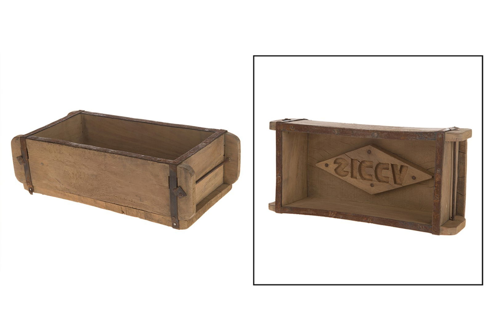 https://cdn.warentuin.nl/media/catalog/product/1/7/1778716527169510_dijk_natural_collections_decoratie_baksteenvorm_hout_l32b15h10_4938.jpg