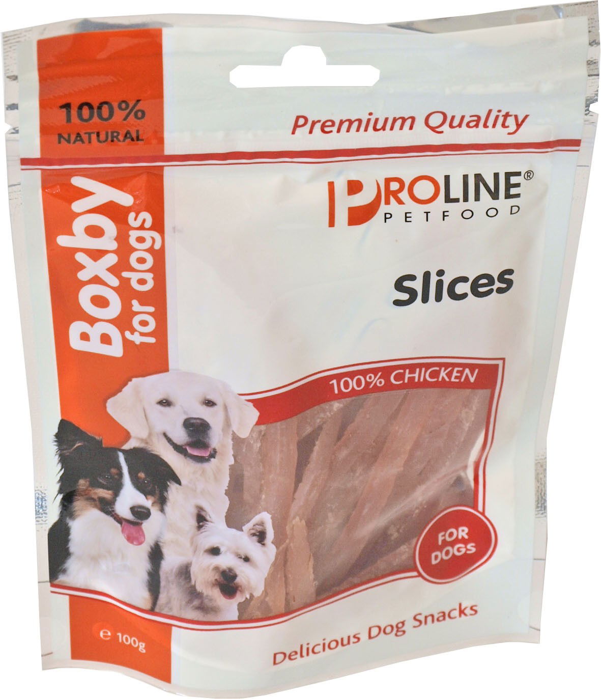 https://cdn.warentuin.nl/media/catalog/product/1/7/1778716793900091_proline_dierenbenodigheden_slices_1_9bee.jpg