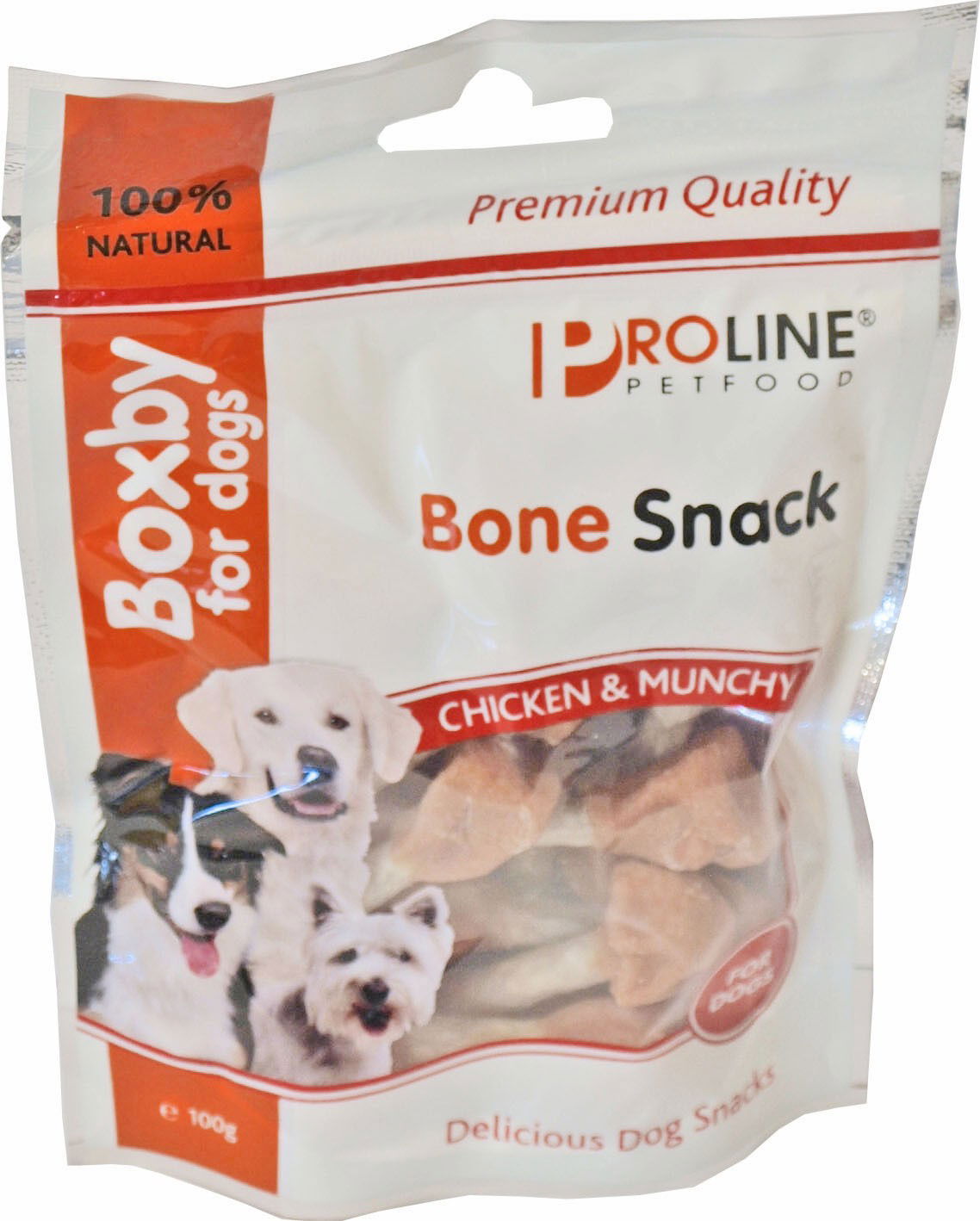 https://cdn.warentuin.nl/media/catalog/product/1/7/1778716793900107_proline_dierenbenodigheden_bone_snack_1_d868.jpg