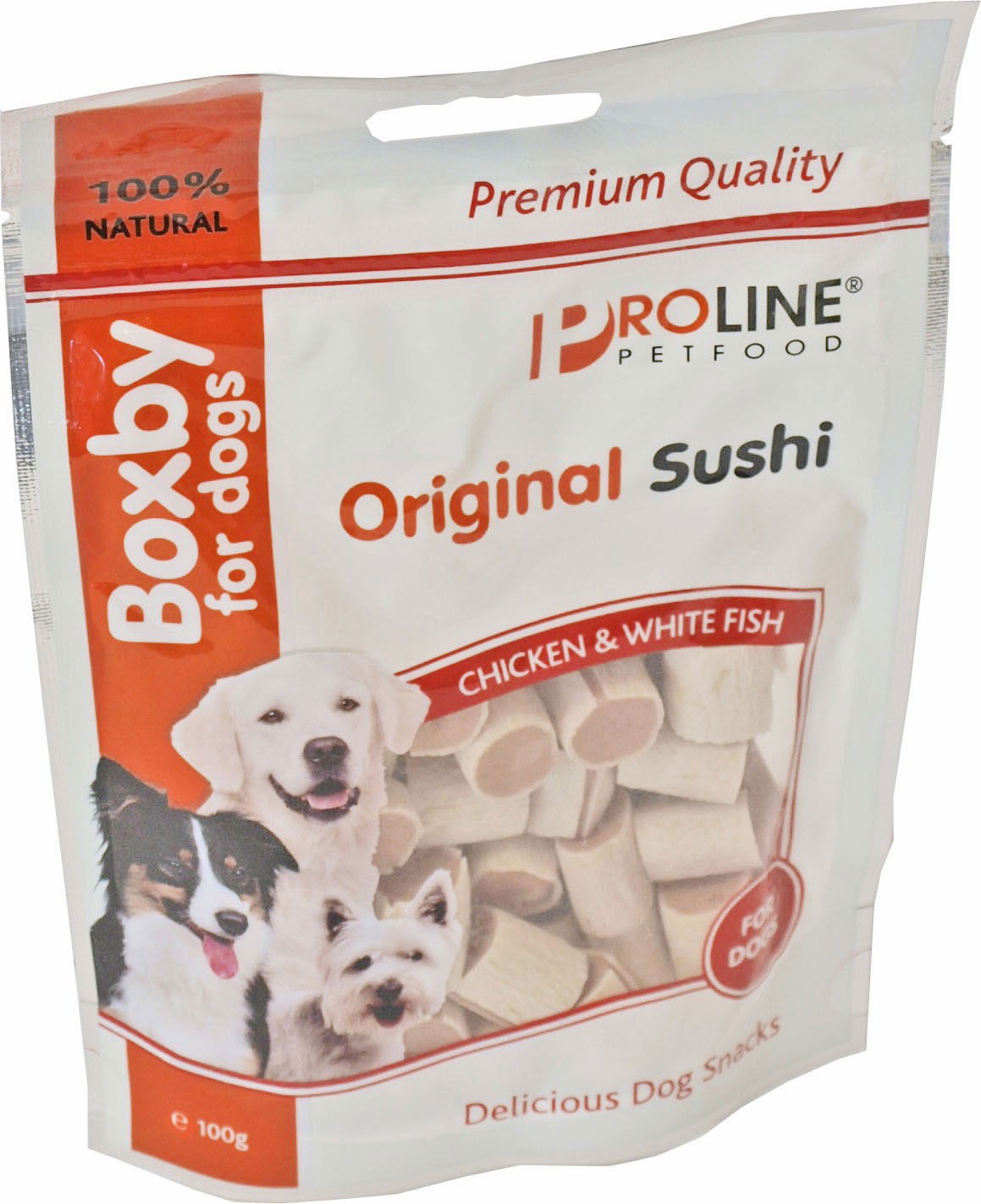 https://cdn.warentuin.nl/media/catalog/product/1/7/1778716793900145_proline_dierenbenodigheden_sushi__1_cd87.jpg