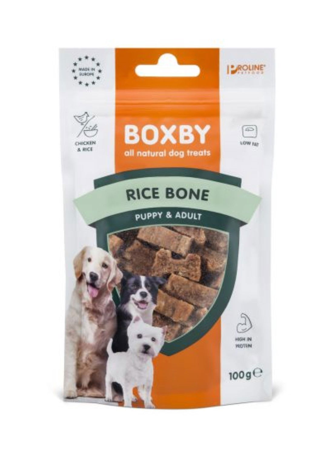 https://cdn.warentuin.nl/media/catalog/product/1/7/1778716793900503_proline_dierenaccessoires_proline_boxby_rice_bone_100_gram_for_dfff.jpg