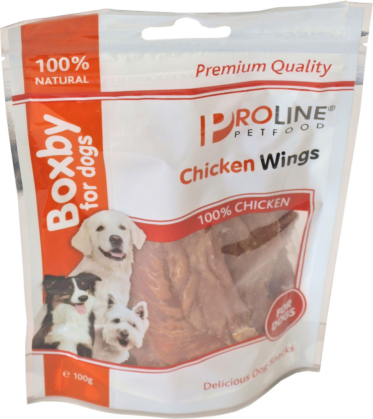 https://cdn.warentuin.nl/media/catalog/product/1/7/1778716793901562_proline_dierenbenodigheden_kipwings_1_c05c.jpg