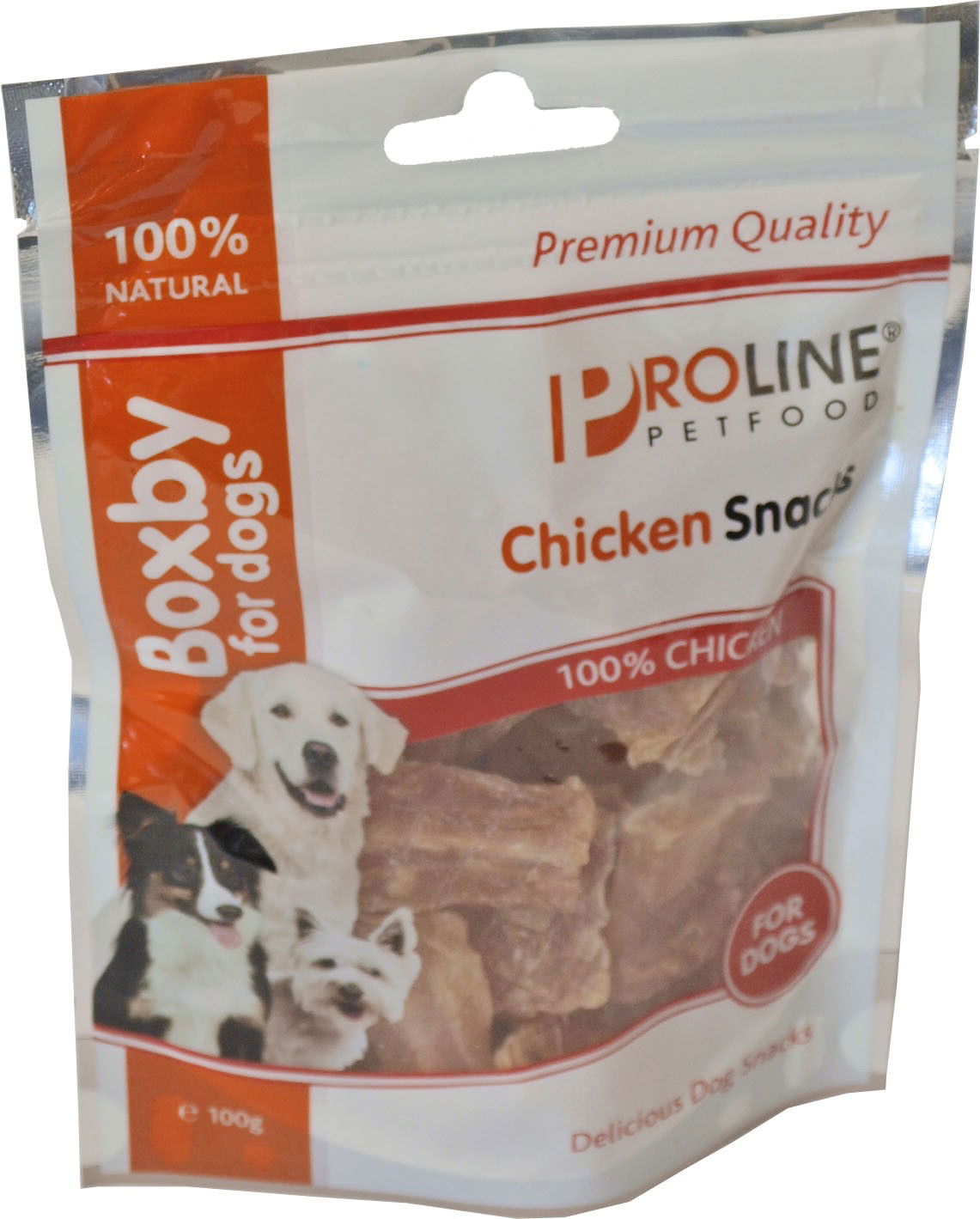 https://cdn.warentuin.nl/media/catalog/product/1/7/1778716793901579_proline_dierenbenodigheden_kipsnacks_1_5753.jpg