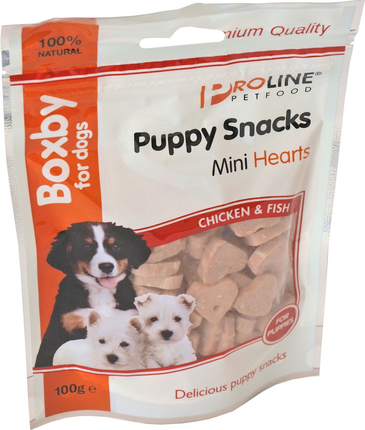 https://cdn.warentuin.nl/media/catalog/product/1/7/1778716793902385_proline_dierenbenodigheden_mini_hearts_1_cf8a.jpg