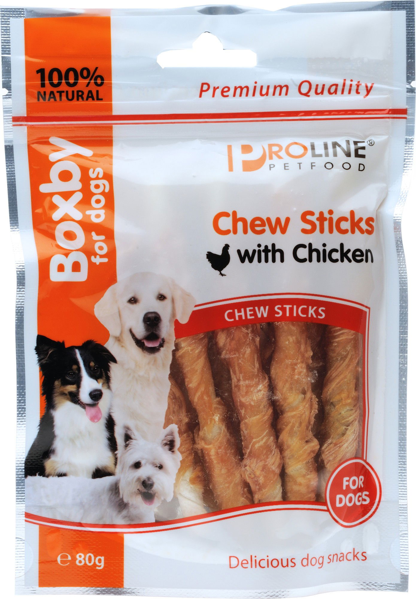 https://cdn.warentuin.nl/media/catalog/product/1/7/1778716793902750_proline_dierenbenodigheden_stick_kip_1_bf5b.jpg