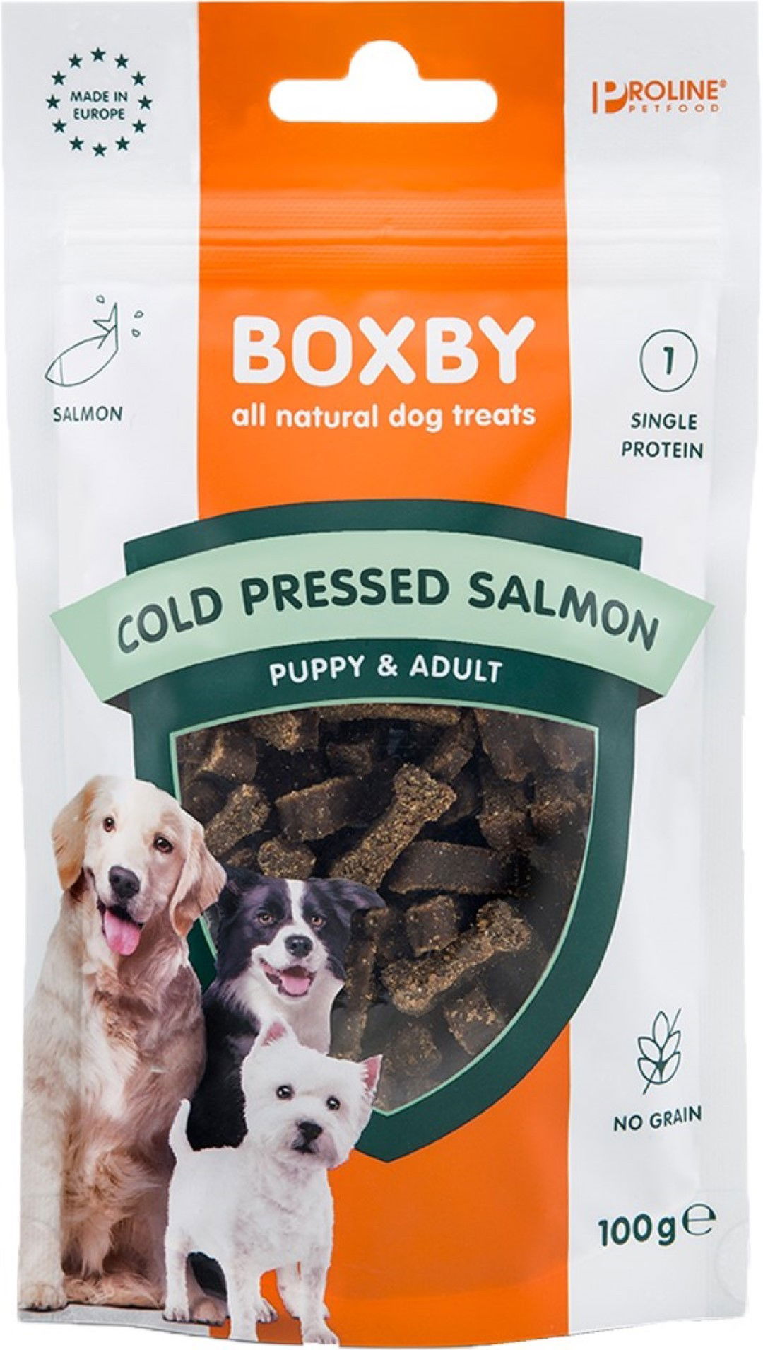 https://cdn.warentuin.nl/media/catalog/product/1/7/1778716793903740_proline_dierenaccessoires_proline_boxby_cold_pressed_salmon_10_6be1.jpg
