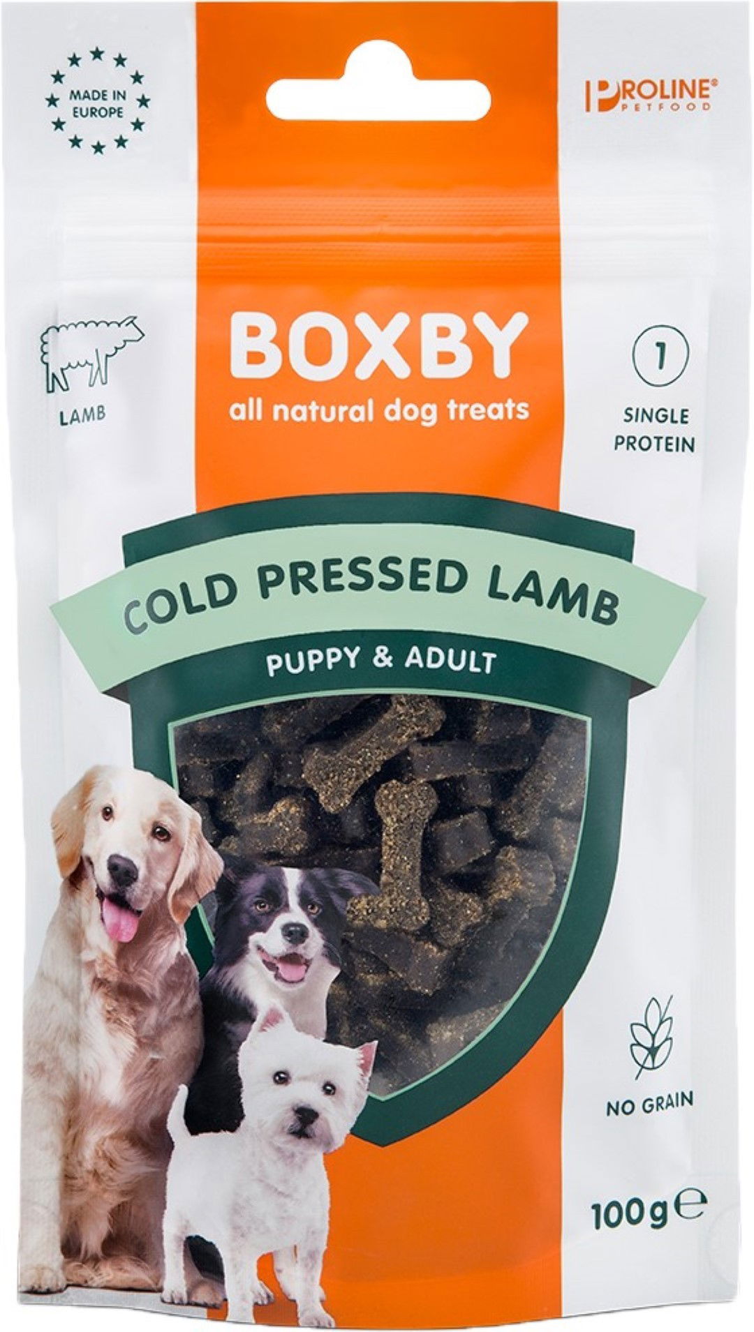 https://cdn.warentuin.nl/media/catalog/product/1/7/1778716793903757_proline_dierenaccessoires_proline_boxby_cold_pressed_lamb_100__1b79.jpg