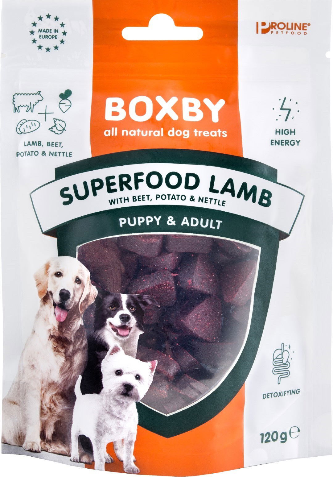 https://cdn.warentuin.nl/media/catalog/product/1/7/1778716793904624_proline_dierenaccessoires_proline_boxby_superfood_lamb_120_gra_b456.jpg