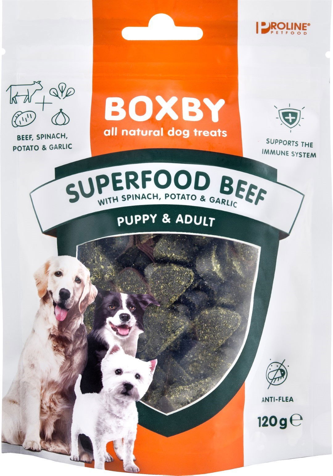 https://cdn.warentuin.nl/media/catalog/product/1/7/1778716793904631_proline_dierenaccessoires_proline_boxby_superfood_beef_120_gra_f3d9.jpg