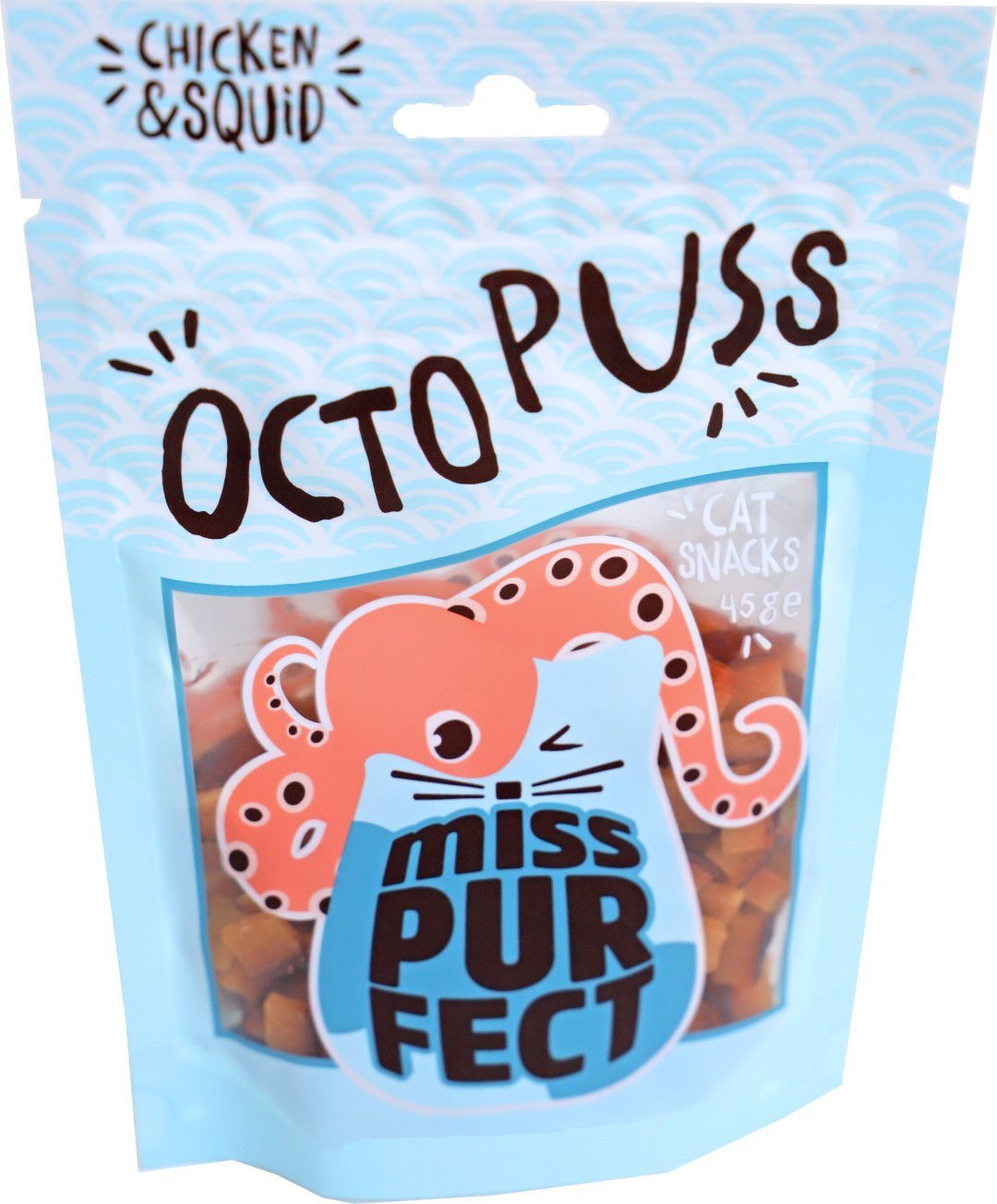 https://cdn.warentuin.nl/media/catalog/product/1/7/1778716793906239_miss_purfect_dierenaccessoires_miss_purfect_cat_snacks_octo_pu_d827.jpg