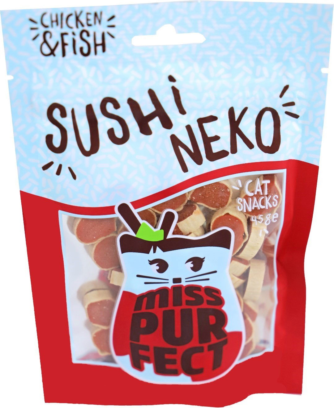 https://cdn.warentuin.nl/media/catalog/product/1/7/1778716793906246_miss_purfect_dierenaccessoires_miss_purfect_cat_snacks_sushi_n_ace6.jpg