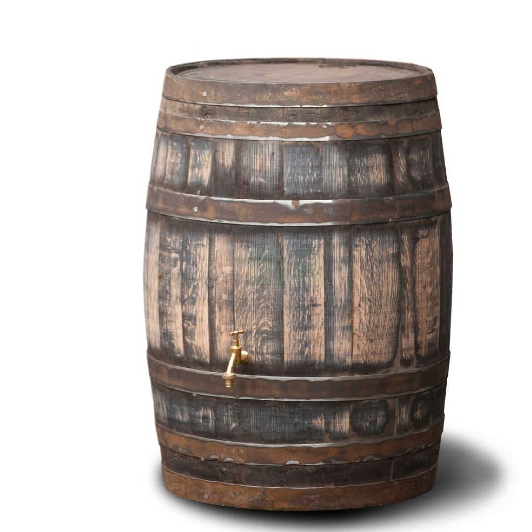 https://cdn.warentuin.nl/media/catalog/product/1/7/1778716928112566_vatenhandel_stijf_houten_ton_regenton_whiskey_195_liter_hergeb_0f75.jpg