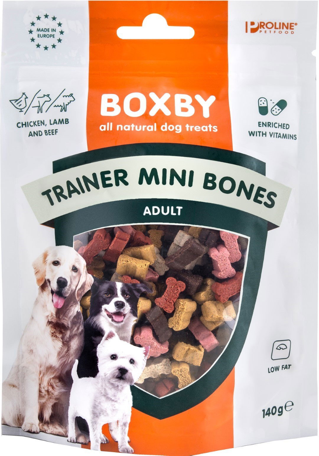 https://cdn.warentuin.nl/media/catalog/product/1/7/1778717249774365_proline_dierenaccessoires_proline_boxby_trainer_mini_bones_140_aa05.jpg